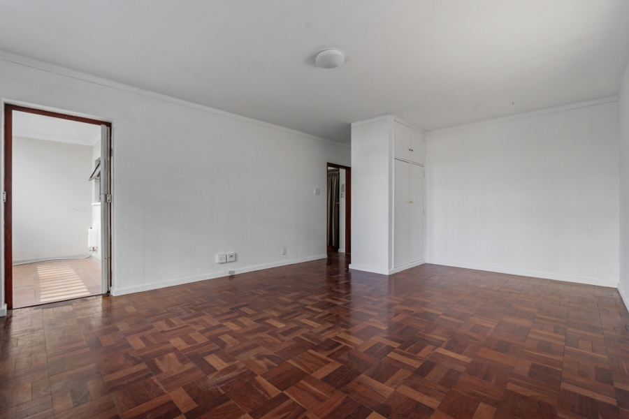 0 Bedroom Property for Sale in Sea Point Western Cape